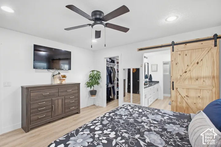 832 E 475 N, Mt Pleasant, Utah 84647