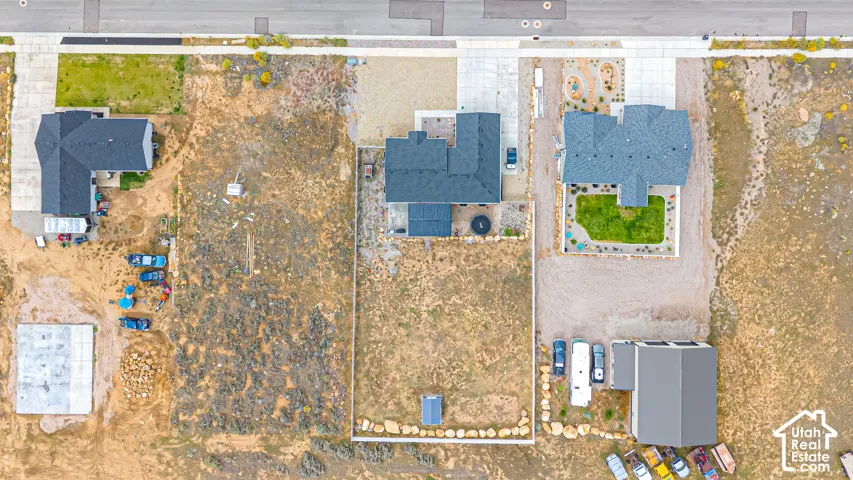 832 E 475 N, Mt Pleasant, Utah 84647