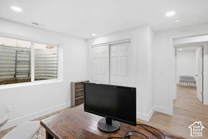 832 E 475 N, Mt Pleasant, Utah 84647