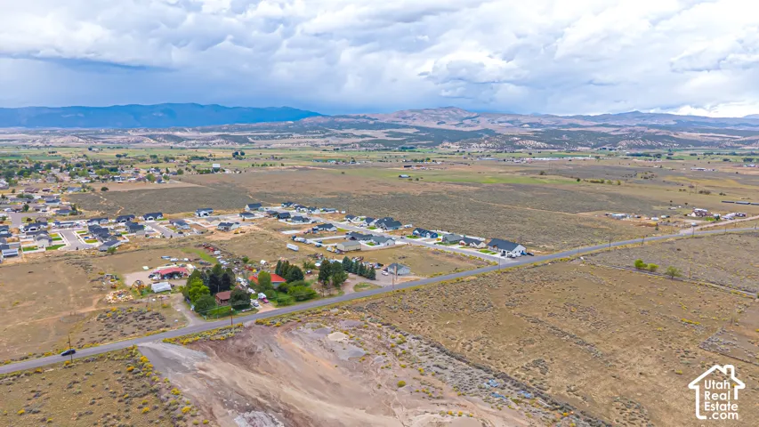 832 E 475 N, Mt Pleasant, Utah 84647