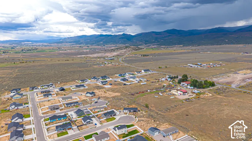 832 E 475 N, Mt Pleasant, Utah 84647