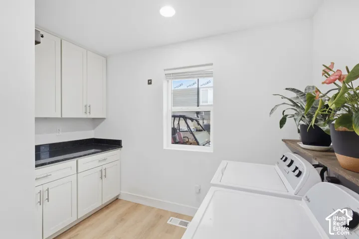832 E 475 N, Mt Pleasant, Utah 84647