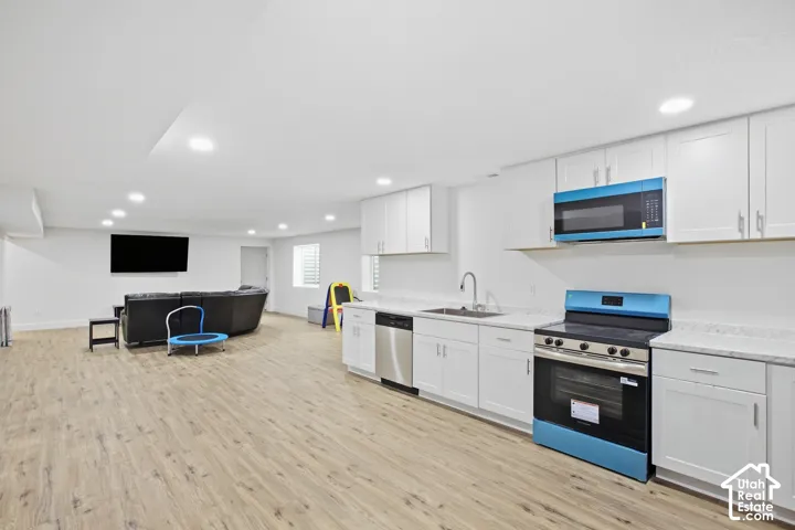 832 E 475 N, Mt Pleasant, Utah 84647