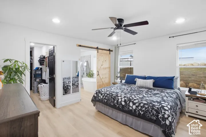 832 E 475 N, Mt Pleasant, Utah 84647