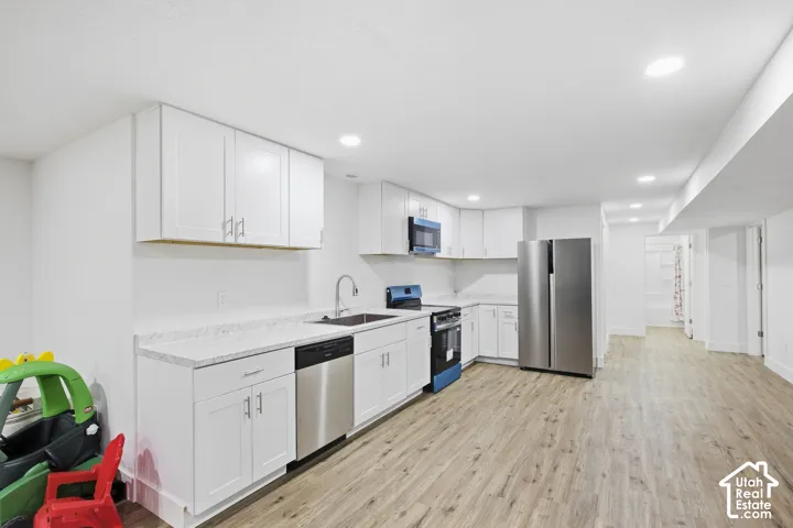 832 E 475 N, Mt Pleasant, Utah 84647