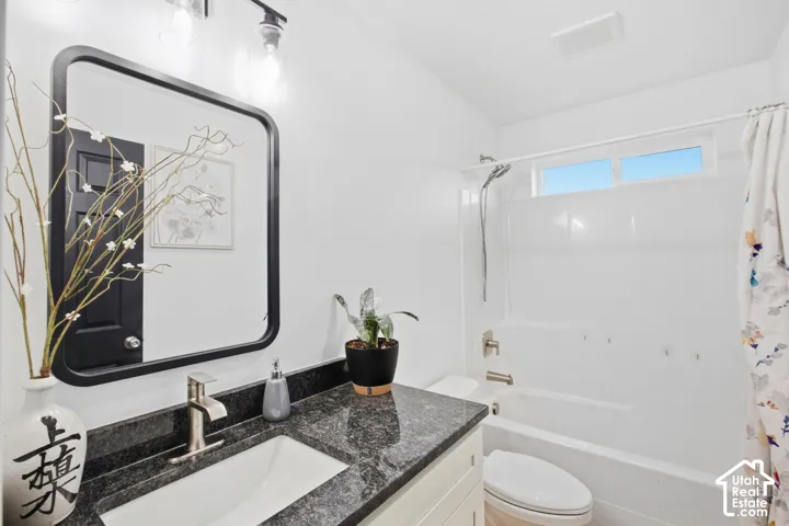 832 E 475 N, Mt Pleasant, Utah 84647