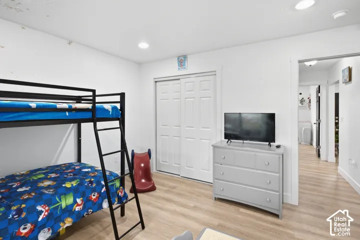 832 E 475 N, Mt Pleasant, Utah 84647