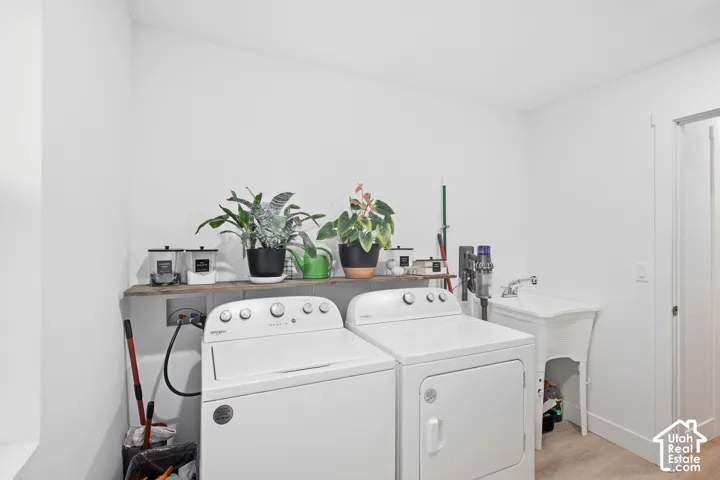 832 E 475 N, Mt Pleasant, Utah 84647