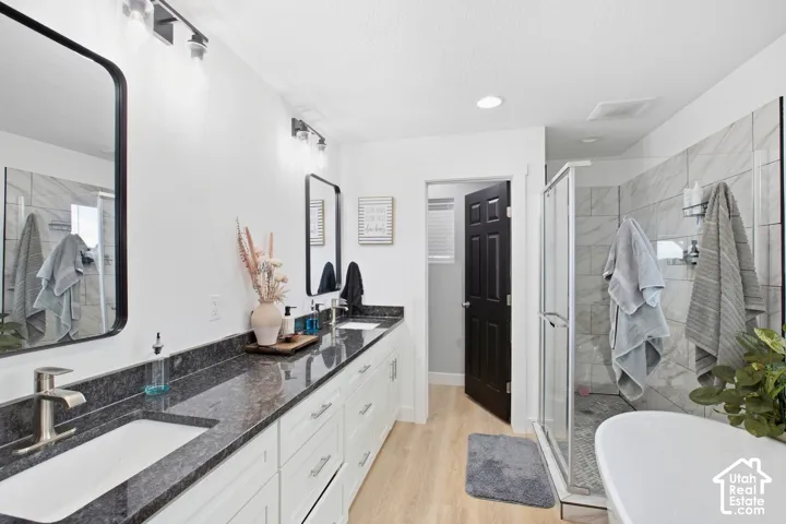 832 E 475 N, Mt Pleasant, Utah 84647
