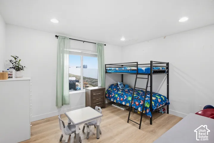 832 E 475 N, Mt Pleasant, Utah 84647