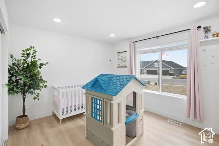 832 E 475 N, Mt Pleasant, Utah 84647