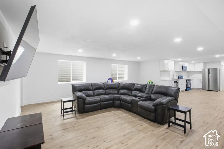 832 E 475 N, Mt Pleasant, Utah 84647