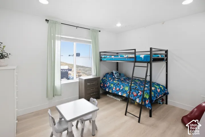 832 E 475 N, Mt Pleasant, Utah 84647