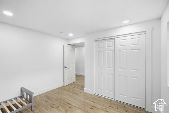 832 E 475 N, Mt Pleasant, Utah 84647