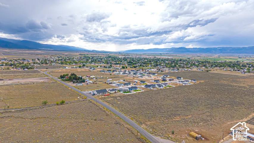 832 E 475 N, Mt Pleasant, Utah 84647