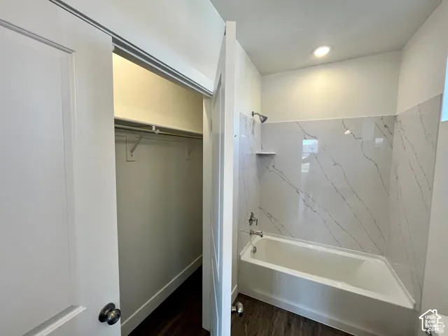 2101 N Main St #205, Sunset, Utah 84015