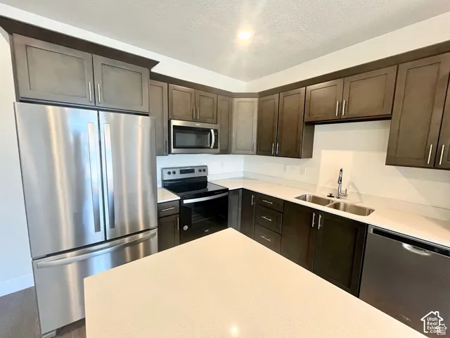 2101 N Main St #205, Sunset, Utah 84015