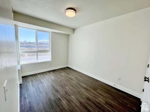 2101 N Main St #205, Sunset, Utah 84015