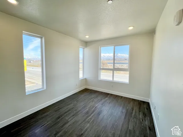 2101 N Main St #205, Sunset, Utah 84015