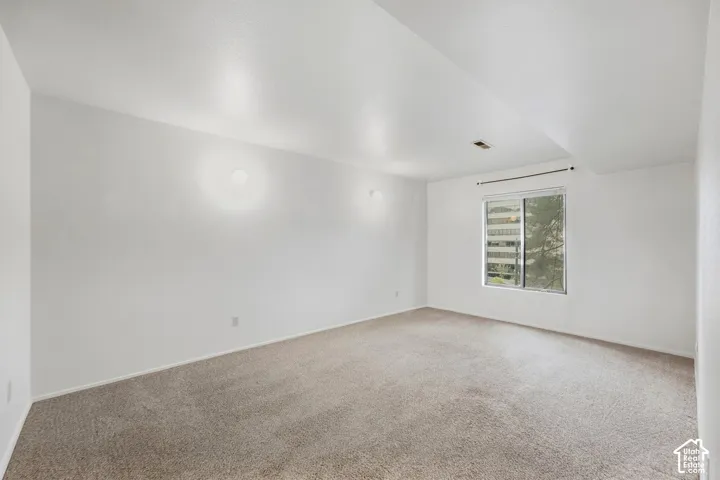 425 S 1000 E #304c, Salt Lake City, Utah 84102