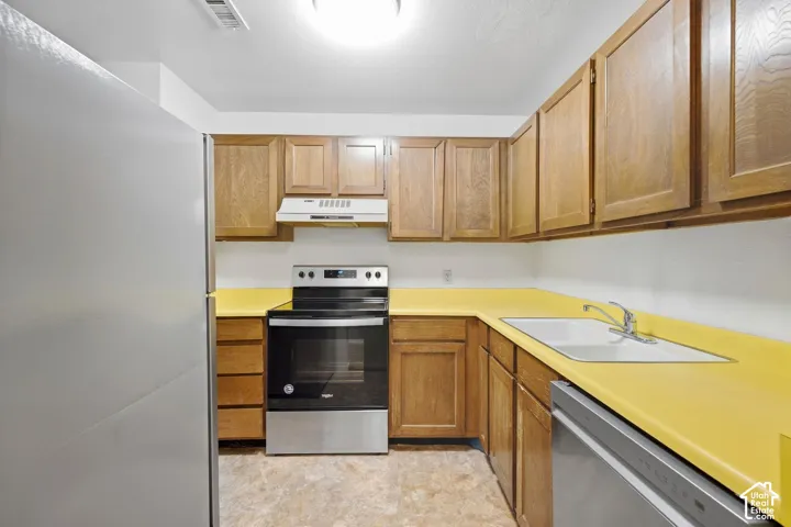 425 S 1000 E #304c, Salt Lake City, Utah 84102