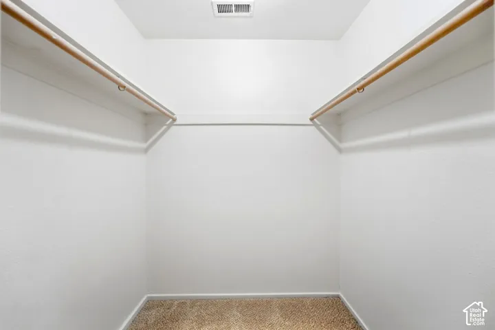 Additional content