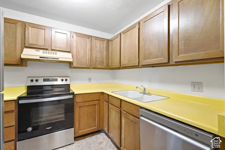 425 S 1000 E #304c, Salt Lake City, Utah 84102