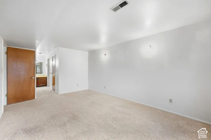 425 S 1000 E #304c, Salt Lake City, Utah 84102