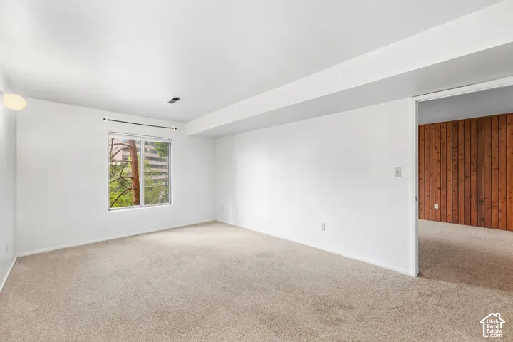 425 S 1000 E #304c, Salt Lake City, Utah 84102