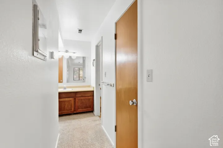 425 S 1000 E #304c, Salt Lake City, Utah 84102