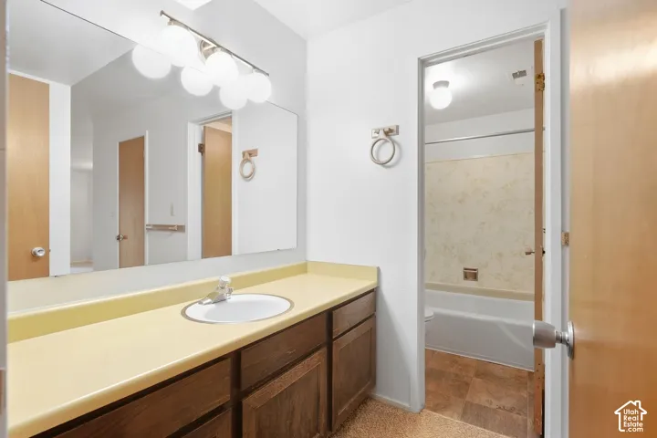 425 S 1000 E #304c, Salt Lake City, Utah 84102