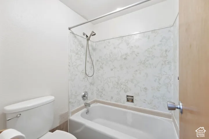 425 S 1000 E #304c, Salt Lake City, Utah 84102