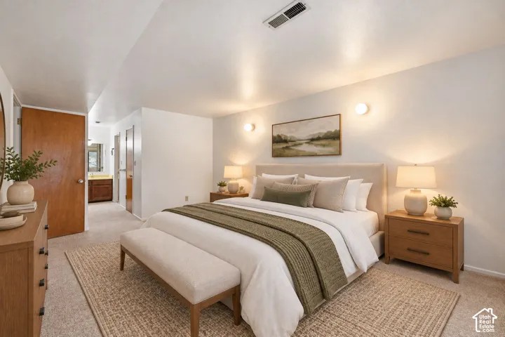 425 S 1000 E #304c, Salt Lake City, Utah 84102