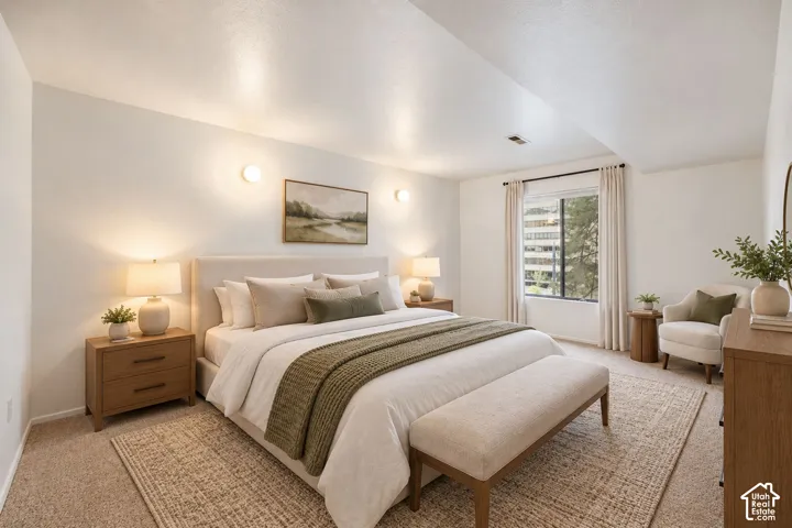 425 S 1000 E #304c, Salt Lake City, Utah 84102