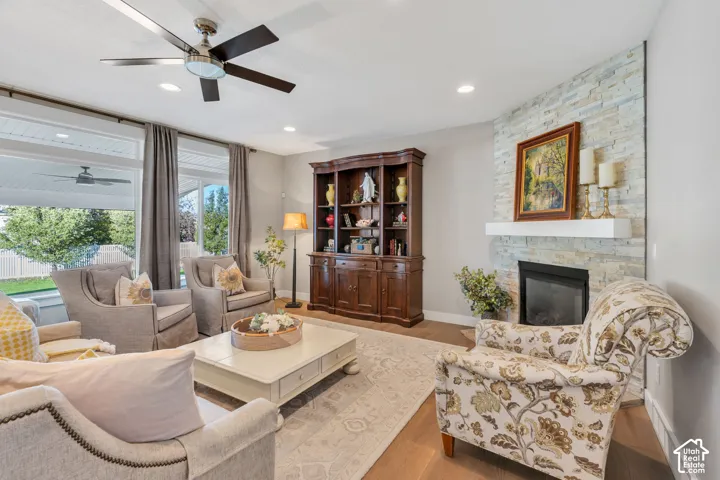2781 N 900 E, Lehi, Utah 84043