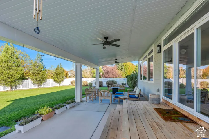 2781 N 900 E, Lehi, Utah 84043
