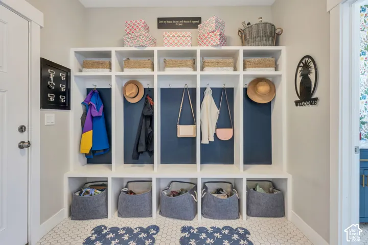 2781 N 900 E, Lehi, Utah 84043