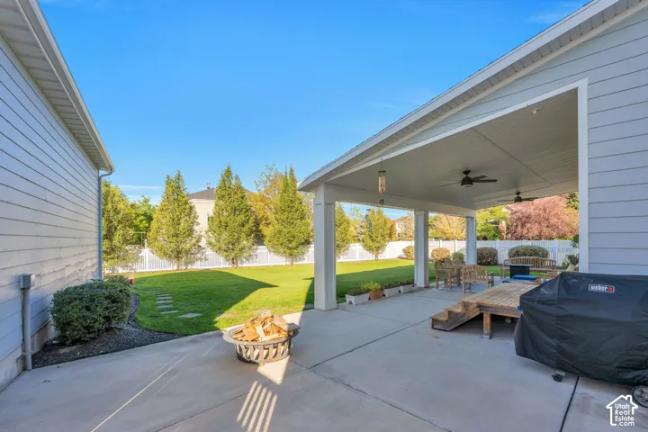 2781 N 900 E, Lehi, Utah 84043