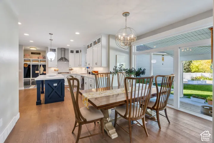 2781 N 900 E, Lehi, Utah 84043