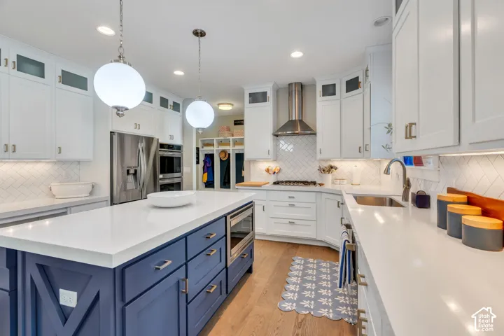 2781 N 900 E, Lehi, Utah 84043