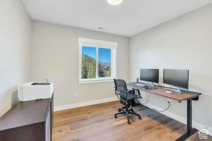 2781 N 900 E, Lehi, Utah 84043