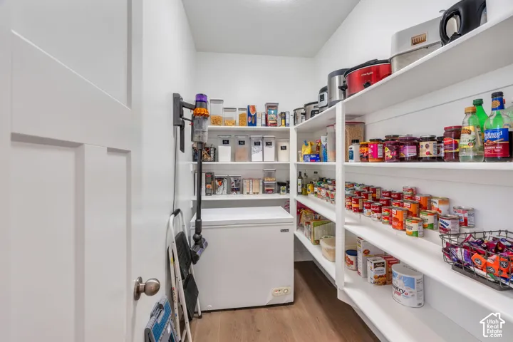 2781 N 900 E, Lehi, Utah 84043