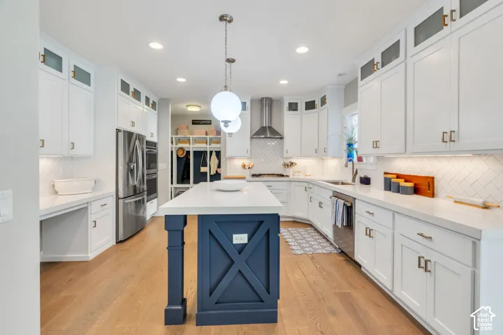 2781 N 900 E, Lehi, Utah 84043