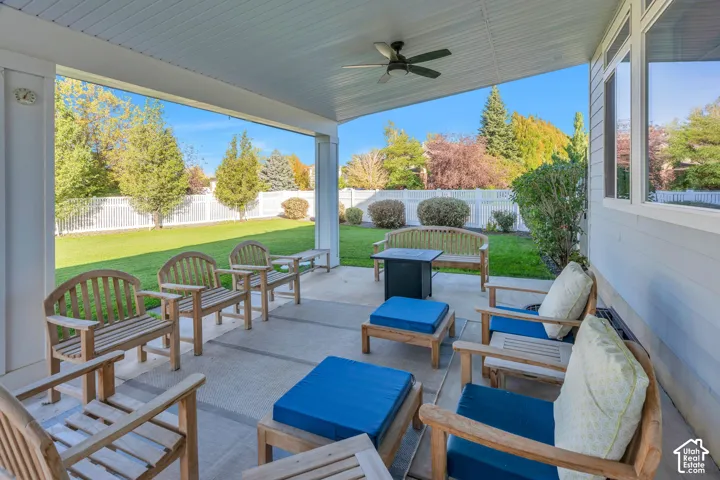 2781 N 900 E, Lehi, Utah 84043