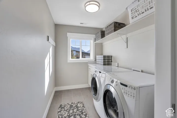 2781 N 900 E, Lehi, Utah 84043