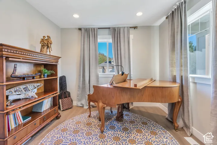 2781 N 900 E, Lehi, Utah 84043