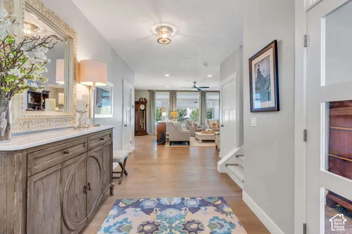2781 N 900 E, Lehi, Utah 84043