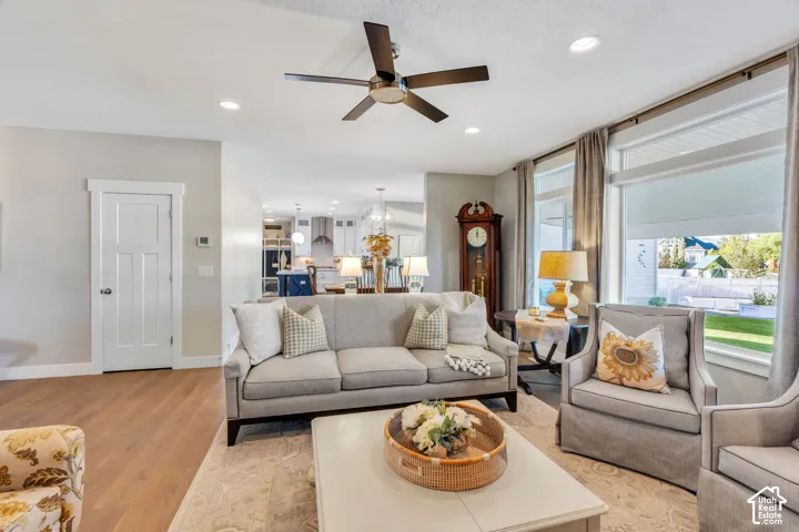 2781 N 900 E, Lehi, Utah 84043