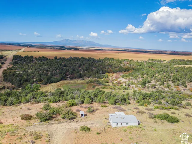 173 Cty Rd 343 Bartons Rd, Monticello, Utah 84535