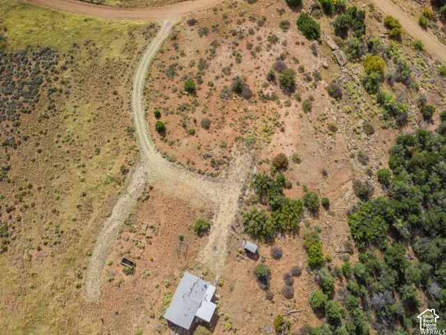 173 Cty Rd 343 Bartons Rd, Monticello, Utah 84535